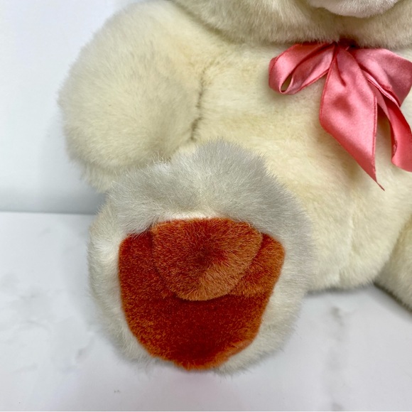 Chosun Super Soft Teddy Bear 12” - Picture 3 of 12